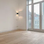 Rent 3 bedroom apartment of 65 m² in Nieuwe Pijp