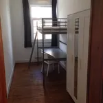  appartement avec 2 chambre(s) en location à Forest - Vorst