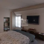 Rent 1 bedroom apartment of 70 m² in Vicenza