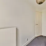 Huur 3 slaapkamer appartement van 53 m² in Amsterdam