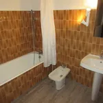 Rent 1 bedroom house of 26 m² in Rodez 12000 - Centre