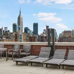 Rent 2 bedroom apartment in New York