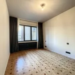  appartement avec 2 chambre(s) en location à Bruxelles  1