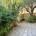 3-room flat via Carbia 14, Mercede, Calabona, Alghero