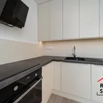 Rent 3 bedroom apartment of 108 m² in Ostrava