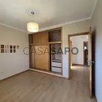 Rent 3 bedroom house of 154 m² in Gafanha da Nazaré