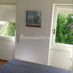 Penthouse via Etruria 55, Centro, Santa Marinella