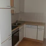 Rent 3 bedroom apartment of 74 m² in Graz