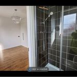 Rent 3 bedroom house in West Midlands