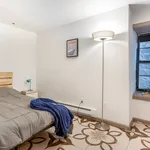 Rent a room in New York