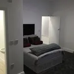 Rent a room in Liverpool