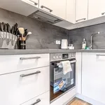 Rent 2 bedroom apartment of 36 m² in Wien