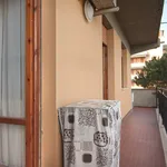 Rent 3 bedroom apartment of 40 m² in Follonica