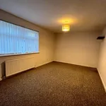 Rent 2 bedroom flat in Glasgow