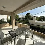 Rent 2 bedroom apartment of 115 m² in Κεντρική Αμαρουσίου