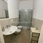 Rent 4 bedroom apartment of 65 m² in Noto