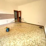 Rent 2 bedroom apartment of 50 m² in Giugliano in Campania