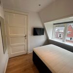 apartment for rent at Hertogstraat, Netherlands