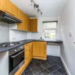 Rent 2 bedroom house in Sheffield