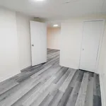 Rent 1 bedroom apartment in 191