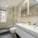 Rent 1 bedroom apartment in London