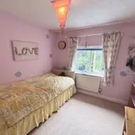 Detached house to rent in Dartmouth Drive, St. Helens WA10