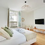 Rent 3 bedroom apartment of 60 m² in Paris