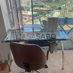 Apartamento T1 para alugar em Oeiras