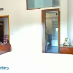 Rent 4 bedroom apartment of 160 m² in Reggio Calabria