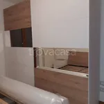 Rent 2 bedroom apartment of 60 m² in Galbiate