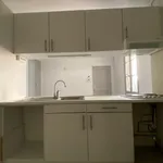 Appartement de 58 m² avec 3 chambre(s) en location à Avignon