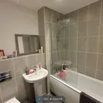 Rent 2 bedroom house in East Of England