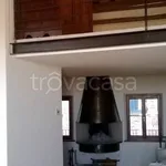 Rent 7 bedroom apartment of 100 m² in Corinaldo