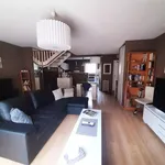 Appartement de 71 m² avec 3 chambre(s) en location à NANTUA