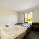 Rent 1 bedroom apartment in Queenstown