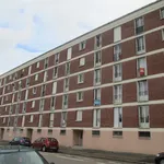 Rent 1 bedroom apartment of 24 m² in LE HAVRE