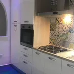 Rent 1 bedroom apartment of 60 m² in Ischia