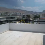 Rent 4 bedroom apartment of 168 m² in ΓΛΥΦΑΔΑ