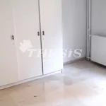 Rent 3 bedroom apartment of 150 m² in M unicipal Unit of Makrakomi