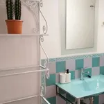 Studio of 32 m² in granada