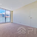 Rent 2 bedroom apartment in Sydney