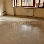 Rent 4 bedroom apartment of 140 m² in Grottaferrata