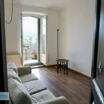 Rent 2 bedroom apartment of 75 m² in Turin