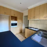 Rent 3 bedroom house in Geelong