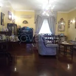 Rent 5 bedroom apartment of 165 m² in Reggio di Calabria