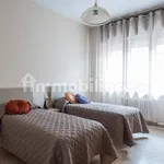 Apartment corso Dalmazia 55, Centro, Civitanova Marche