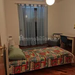 Rent 4 bedroom apartment of 120 m² in Benevento