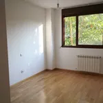 Alquilo 3 dormitorio apartamento de 110 m² en Guadalajara