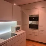 Alquilo 1 dormitorio apartamento de 60 m² en Málaga (Perchel Sur