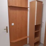 Rent 2 bedroom apartment in Zlín